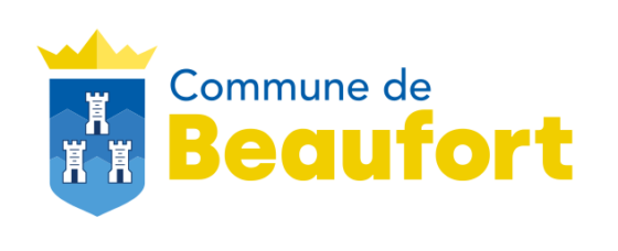 Modification simplifiée n° 3 du PLU de la Commune de Beaufort