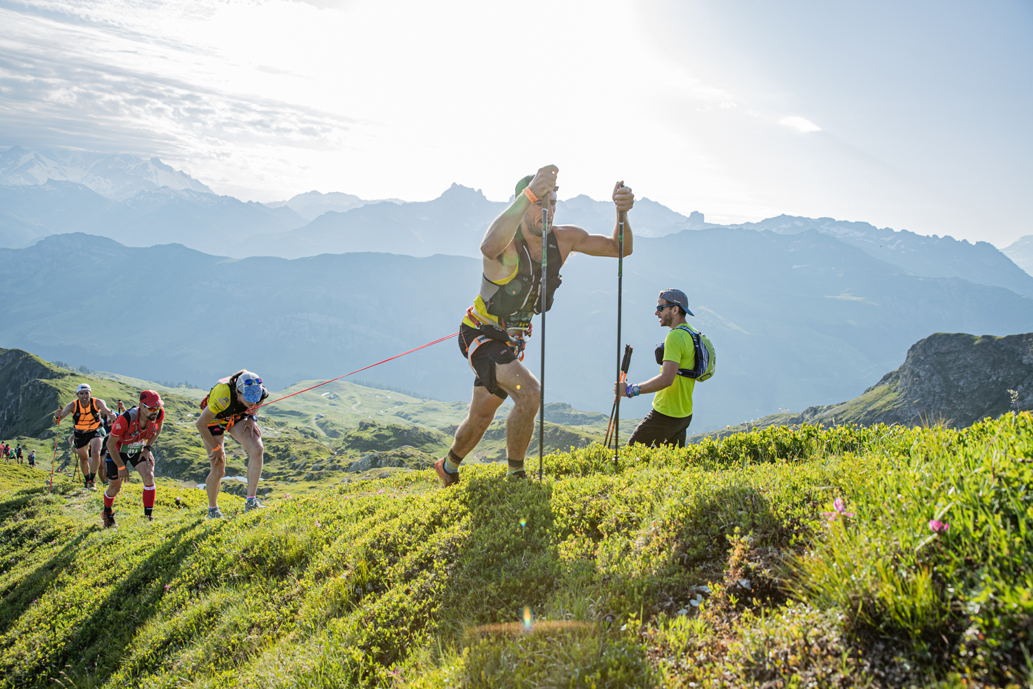 ©Paul VG - RR_24250_Mag_2ème étape de la pierra Menta EDF été_Photo Paulo_2k19_Lowers