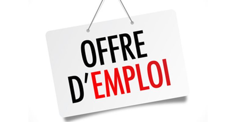 Recrutement