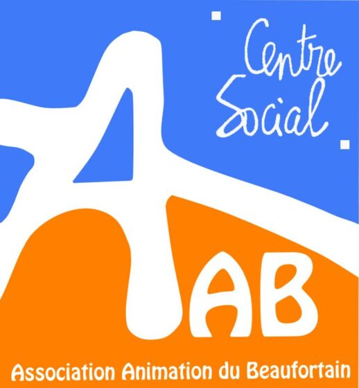 L’Aab recrute pour les vacances d’hiver