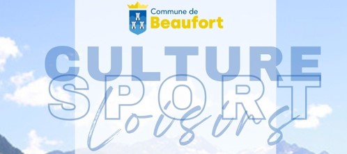 COUPON CULTURE-SPORT-LOISIRS