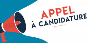 Appel à Candidature Activité Commerciale et Touristique