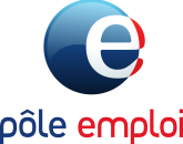 1200px-Logo_Pôle_Emploi_2008.svg